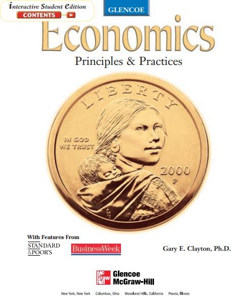 principles of econometrics hill pdf